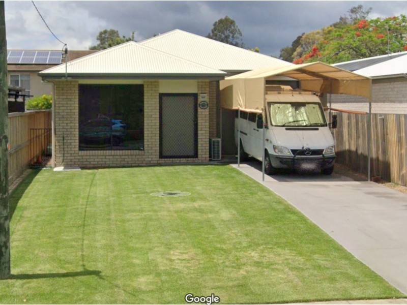 16A Greensill  Road, Albany Creek QLD 4035