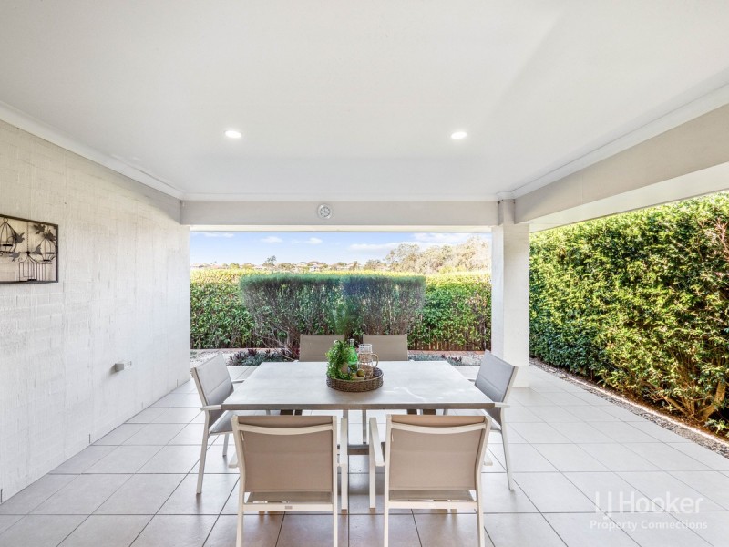 5 Luke Court, Cashmere QLD 4500