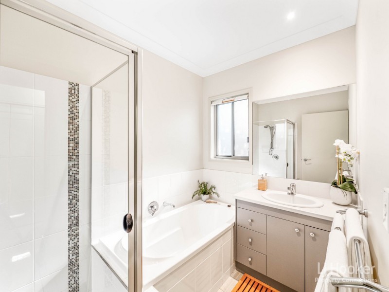 5 Luke Court, Cashmere QLD 4500