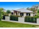 24 Asciano Place, Bridgeman Downs QLD 4035