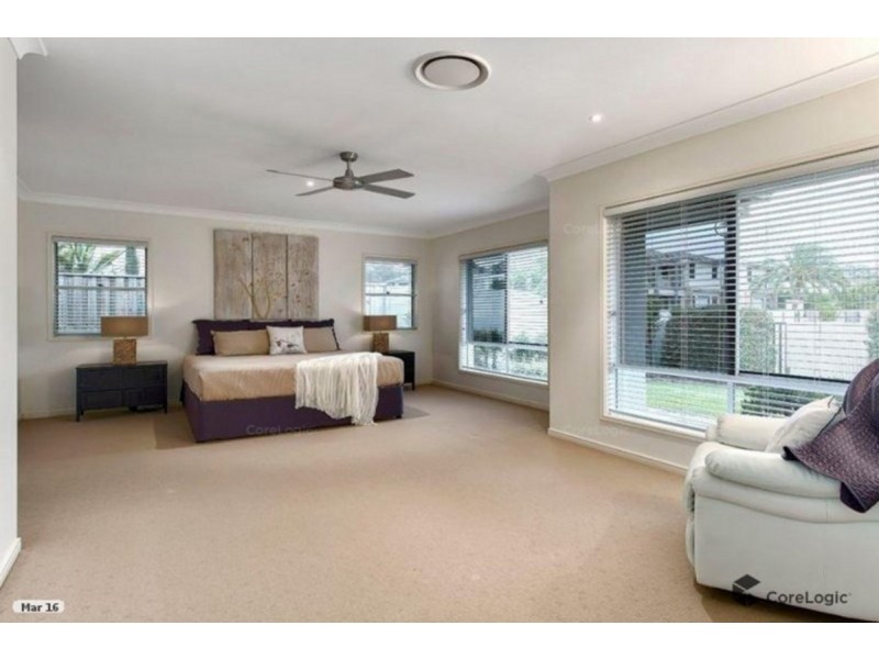 24 Asciano Place, Bridgeman Downs QLD 4035