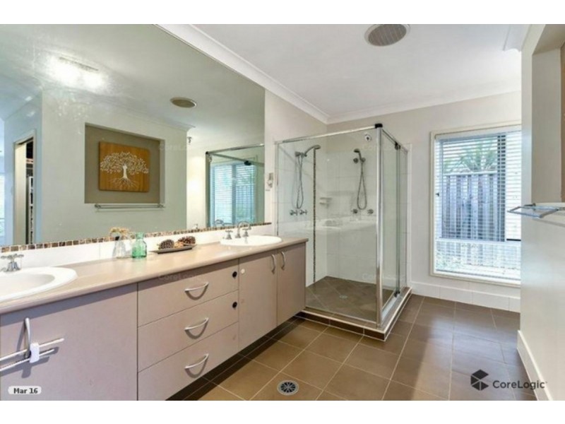 24 Asciano Place, Bridgeman Downs QLD 4035