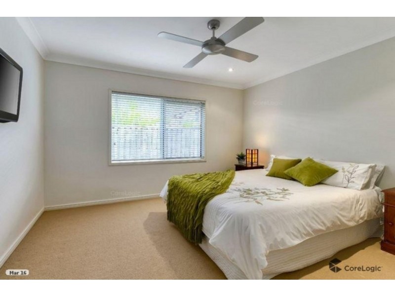 24 Asciano Place, Bridgeman Downs QLD 4035