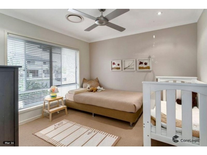 24 Asciano Place, Bridgeman Downs QLD 4035