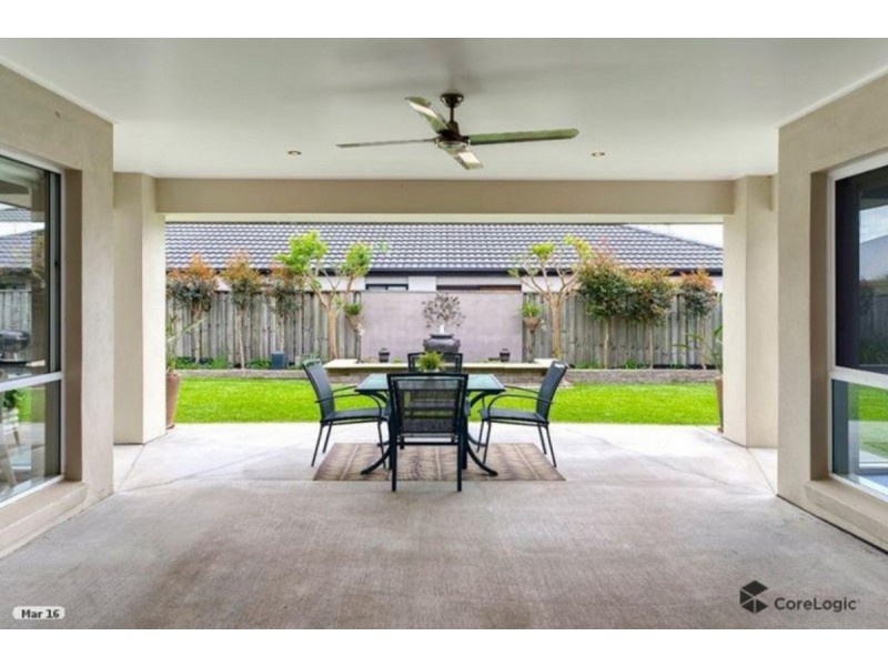 24 Asciano Place, Bridgeman Downs QLD 4035