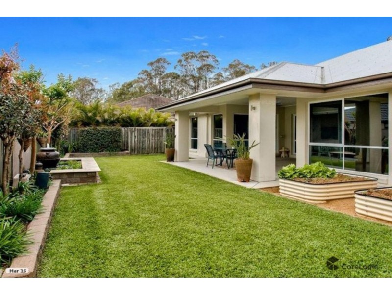 24 Asciano Place, Bridgeman Downs QLD 4035