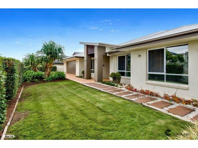 24 Asciano Place, Bridgeman Downs QLD 4035