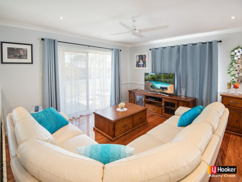 4 Strathford Avenue, Albany Creek QLD 4035