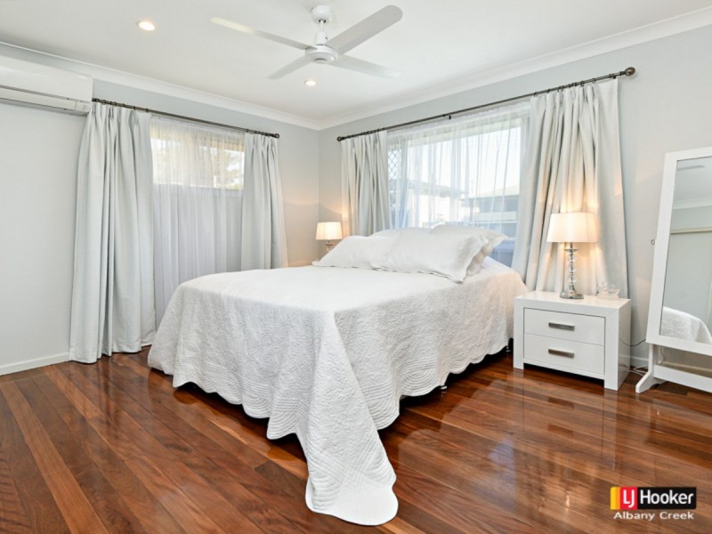 4 Strathford Avenue, Albany Creek QLD 4035