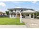 15 Cuthbert Street, Albany Creek QLD 4035