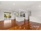 15 Cuthbert Street, Albany Creek QLD 4035