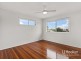 15 Cuthbert Street, Albany Creek QLD 4035