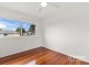 15 Cuthbert Street, Albany Creek QLD 4035