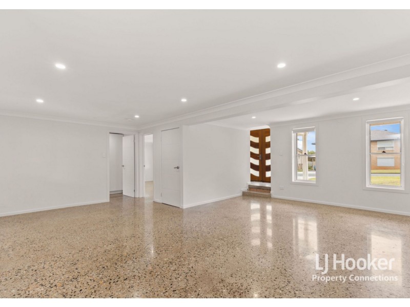 15 Cuthbert Street, Albany Creek QLD 4035