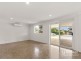 15 Cuthbert Street, Albany Creek QLD 4035