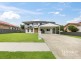 15 Cuthbert Street, Albany Creek QLD 4035