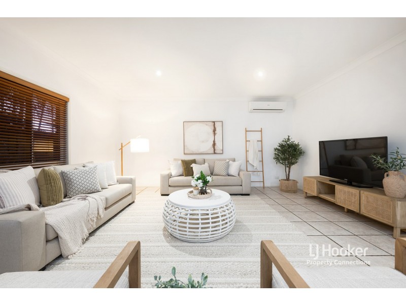 11 Memoire Court, Eatons Hill QLD 4037