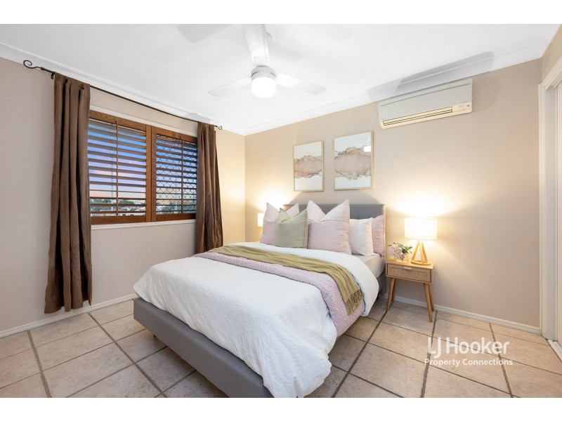 11 Memoire Court, Eatons Hill QLD 4037