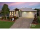 95 Brisbane Road, Warner QLD 4500