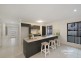 95 Brisbane Road, Warner QLD 4500