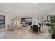 95 Brisbane Road, Warner QLD 4500