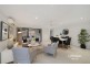 95 Brisbane Road, Warner QLD 4500