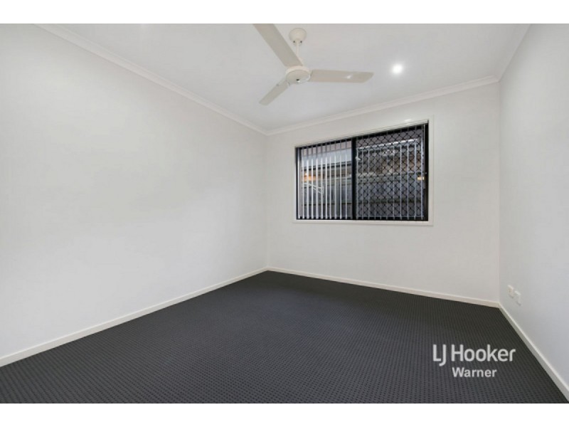 95 Brisbane Road, Warner QLD 4500