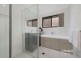 95 Brisbane Road, Warner QLD 4500