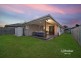 95 Brisbane Road, Warner QLD 4500