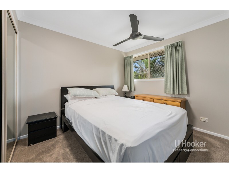 6 Pine Bark Court, Albany Creek QLD 4035