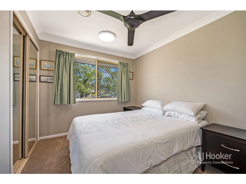 6 Pine Bark Court, Albany Creek QLD 4035