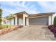 8 Rosevale Place, Warner QLD 4500