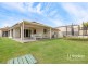 8 Rosevale Place, Warner QLD 4500