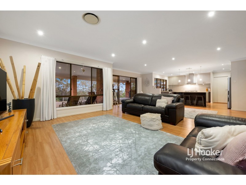 25 Grand View Drive, Ocean View QLD 4521