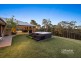 25 Grand View Drive, Ocean View QLD 4521
