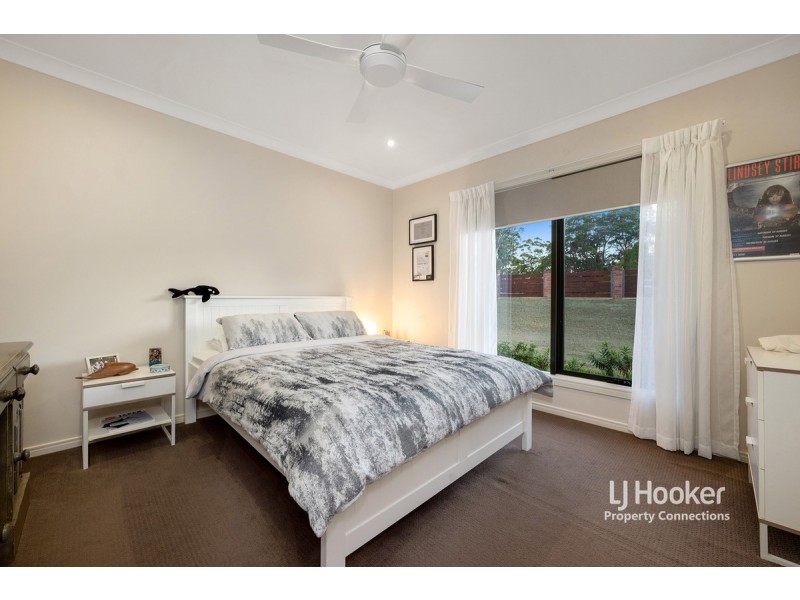 25 Grand View Drive, Ocean View QLD 4521