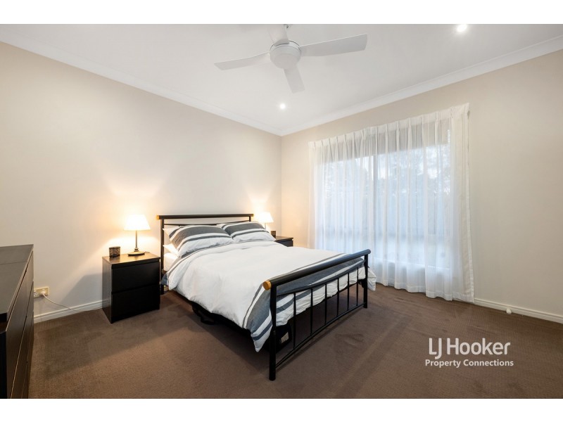 25 Grand View Drive, Ocean View QLD 4521