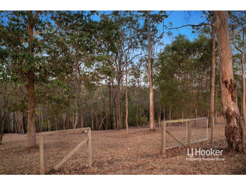 25 Grand View Drive, Ocean View QLD 4521