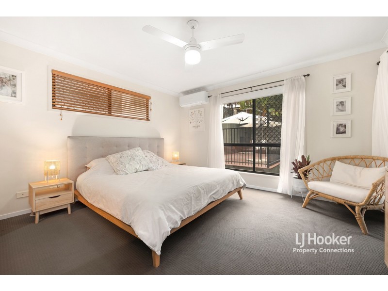 6 Sonora Court, Eatons Hill QLD 4037