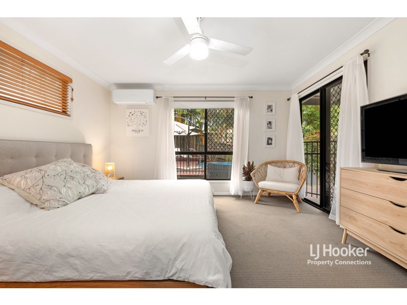 6 Sonora Court, Eatons Hill QLD 4037