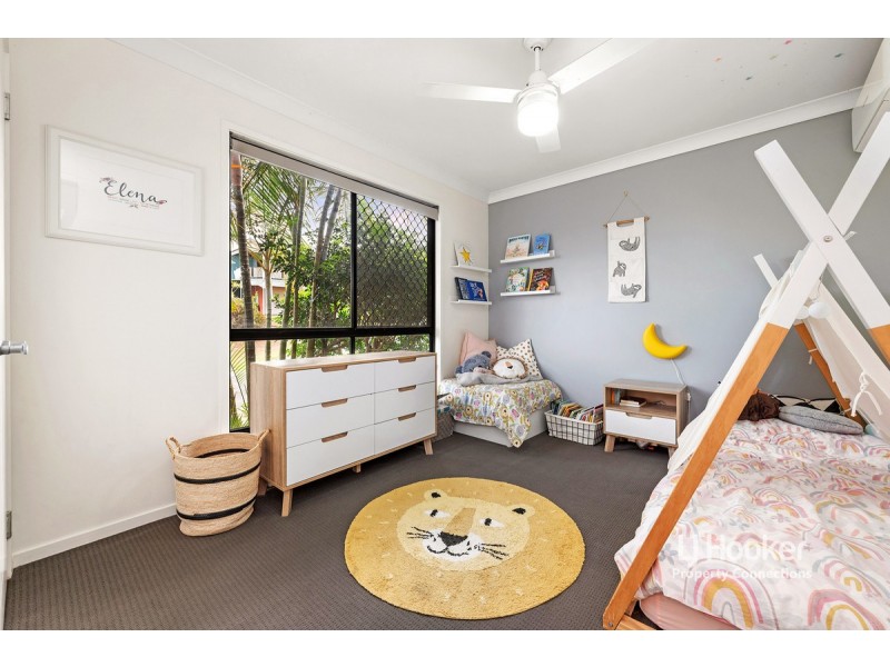 6 Sonora Court, Eatons Hill QLD 4037