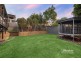 6 Sonora Court, Eatons Hill QLD 4037