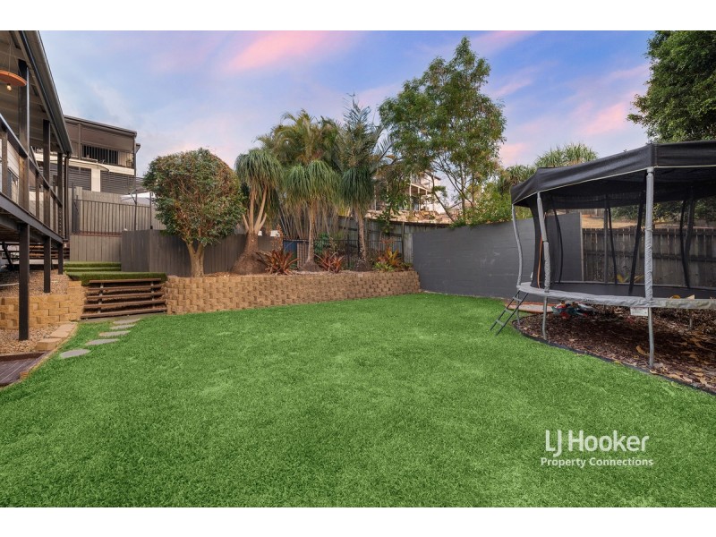 6 Sonora Court, Eatons Hill QLD 4037