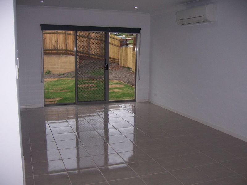 18 Castlewellan Circuit, Warner QLD 4500