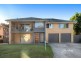 31 Pleasant Drive, Albany Creek QLD 4035
