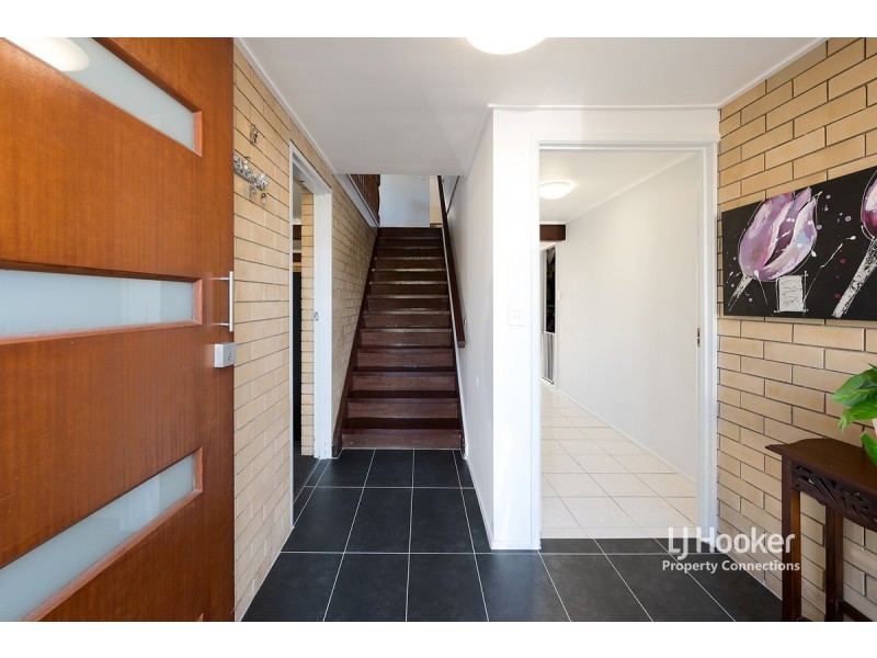 31 Pleasant Drive, Albany Creek QLD 4035
