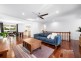 31 Pleasant Drive, Albany Creek QLD 4035