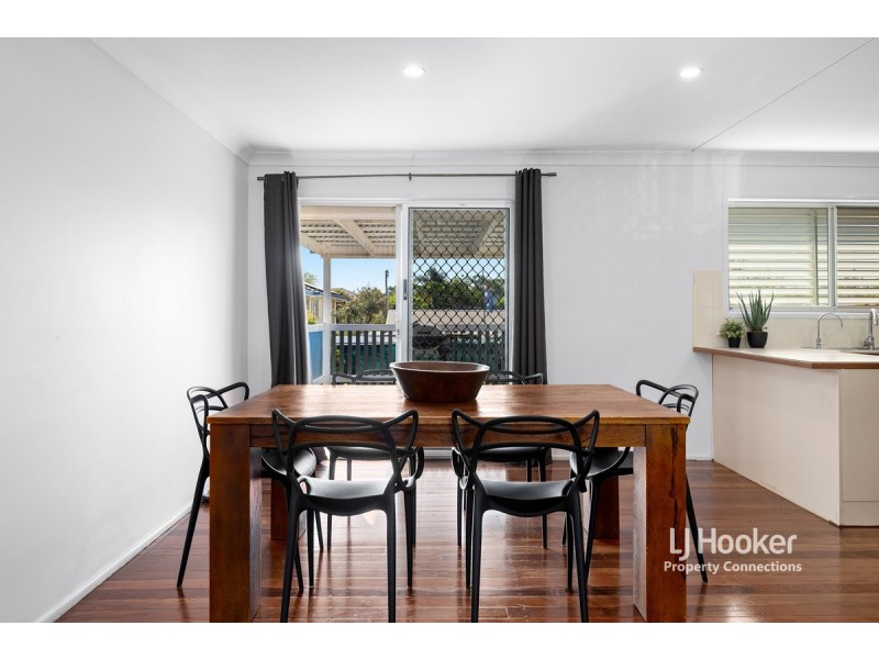 31 Pleasant Drive, Albany Creek QLD 4035