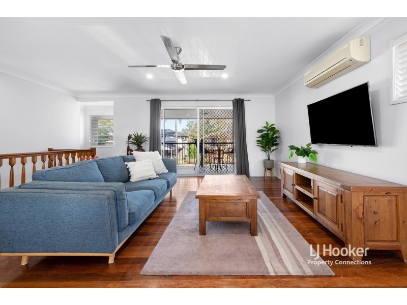 31 Pleasant Drive, Albany Creek QLD 4035