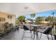 31 Pleasant Drive, Albany Creek QLD 4035